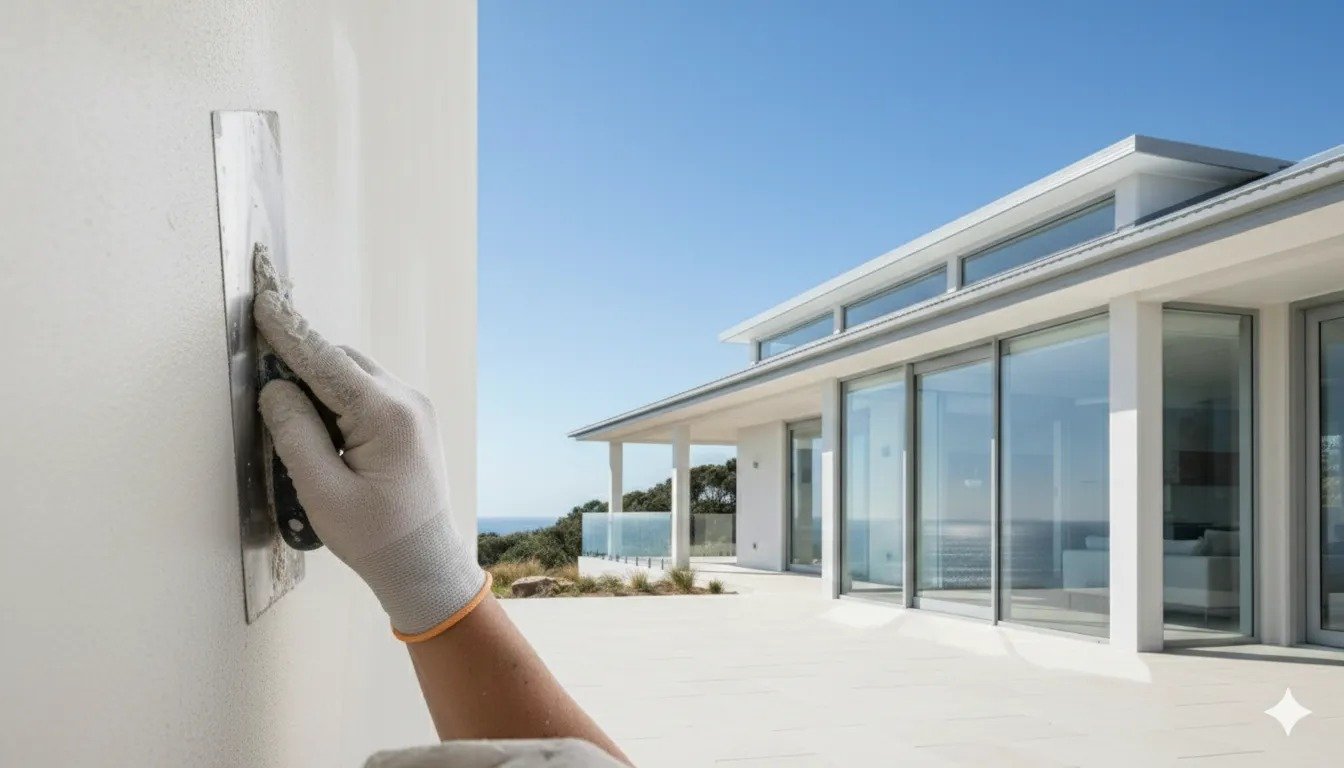 whatsapp image 2026 02 07 at 1.35.52 pm (1)