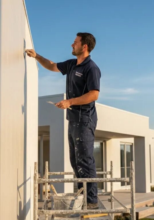 whatsapp image 2026 02 07 at 1.35.52 pm