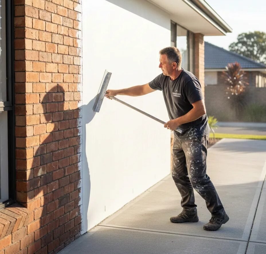 whatsapp image 2026 02 07 at 3.45.34 pm