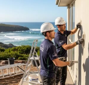 whatsapp image 2026 02 07 at 3.45.35 pm