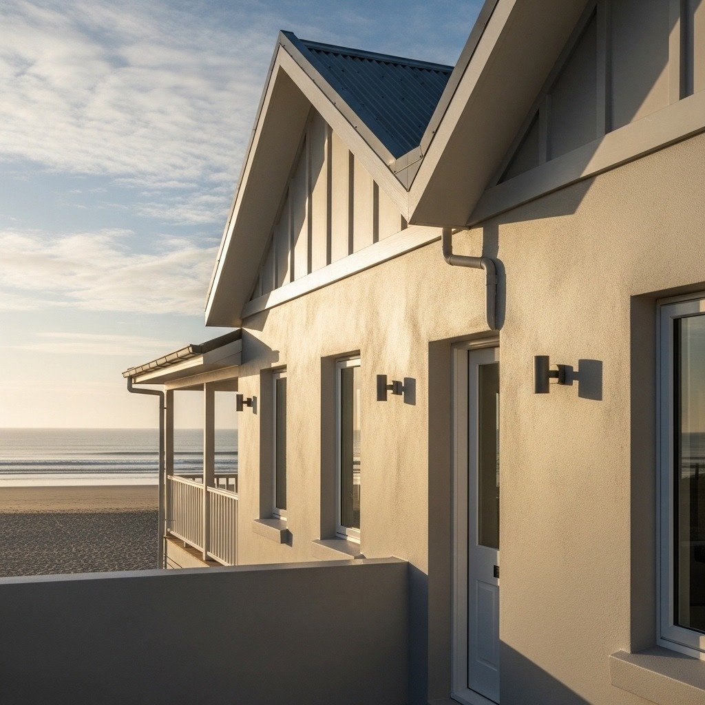 whatsapp image 2026 02 07 at 6.02.28 pm