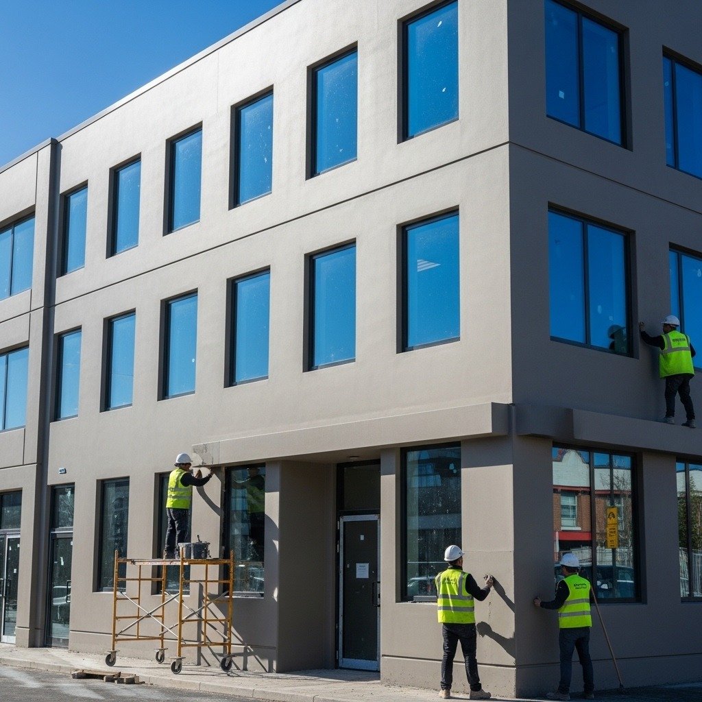 whatsapp image 2026 02 07 at 6.02.31 pm