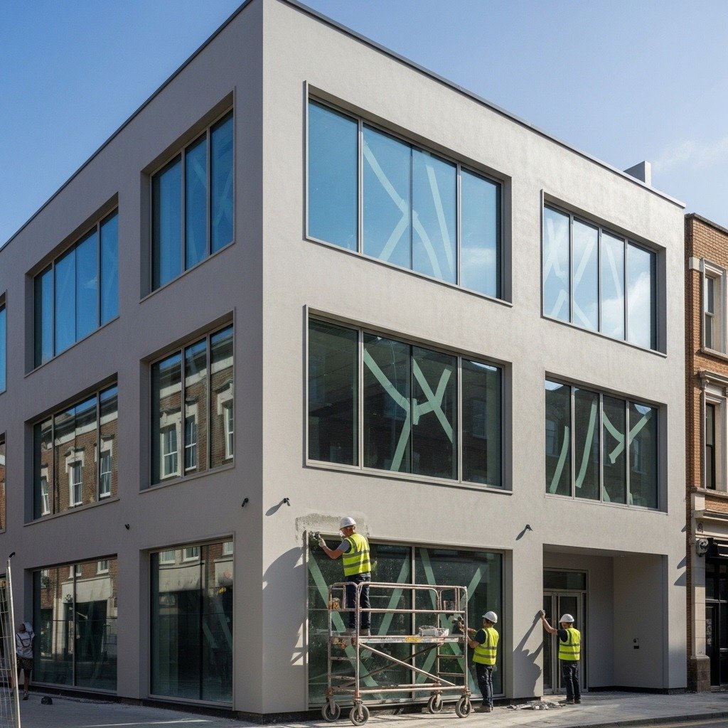 whatsapp image 2026 02 07 at 6.02.32 pm