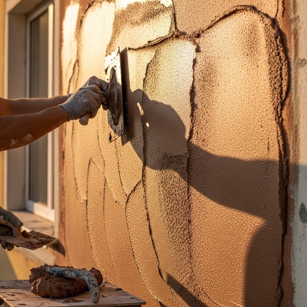 whatsapp image 2026 02 07 at 6.02.35 pm