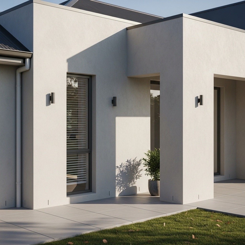 whatsapp image 2026 02 07 at 6.02.36 pm