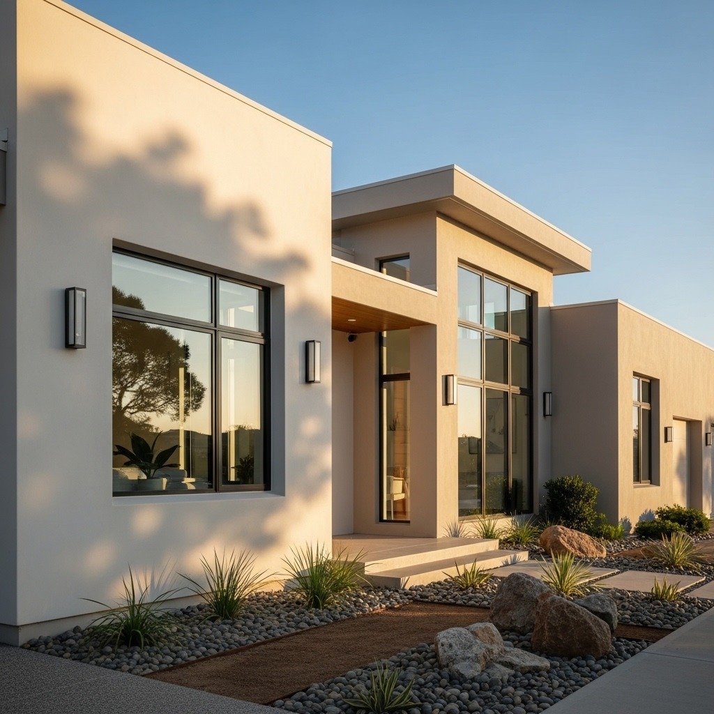 whatsapp image 2026 02 07 at 6.02.37 pm