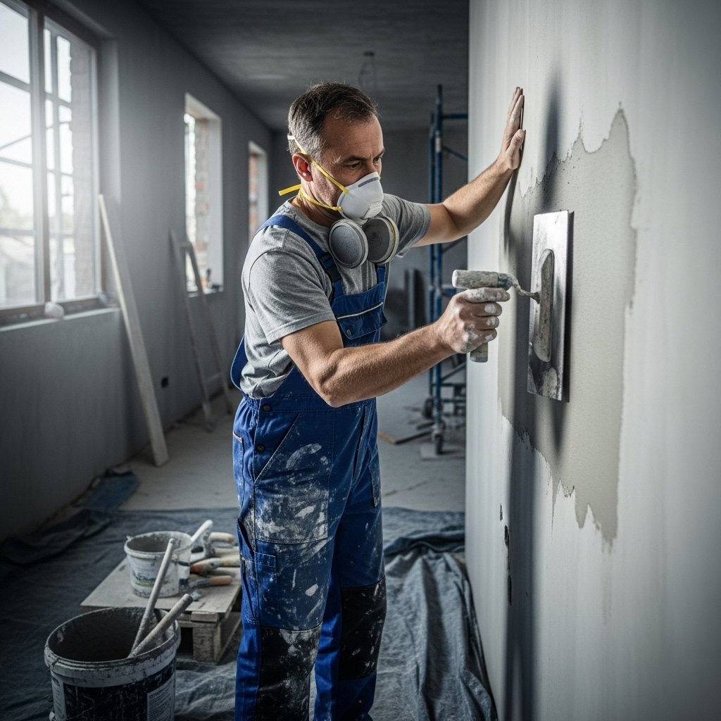 shoalhaven rendering about