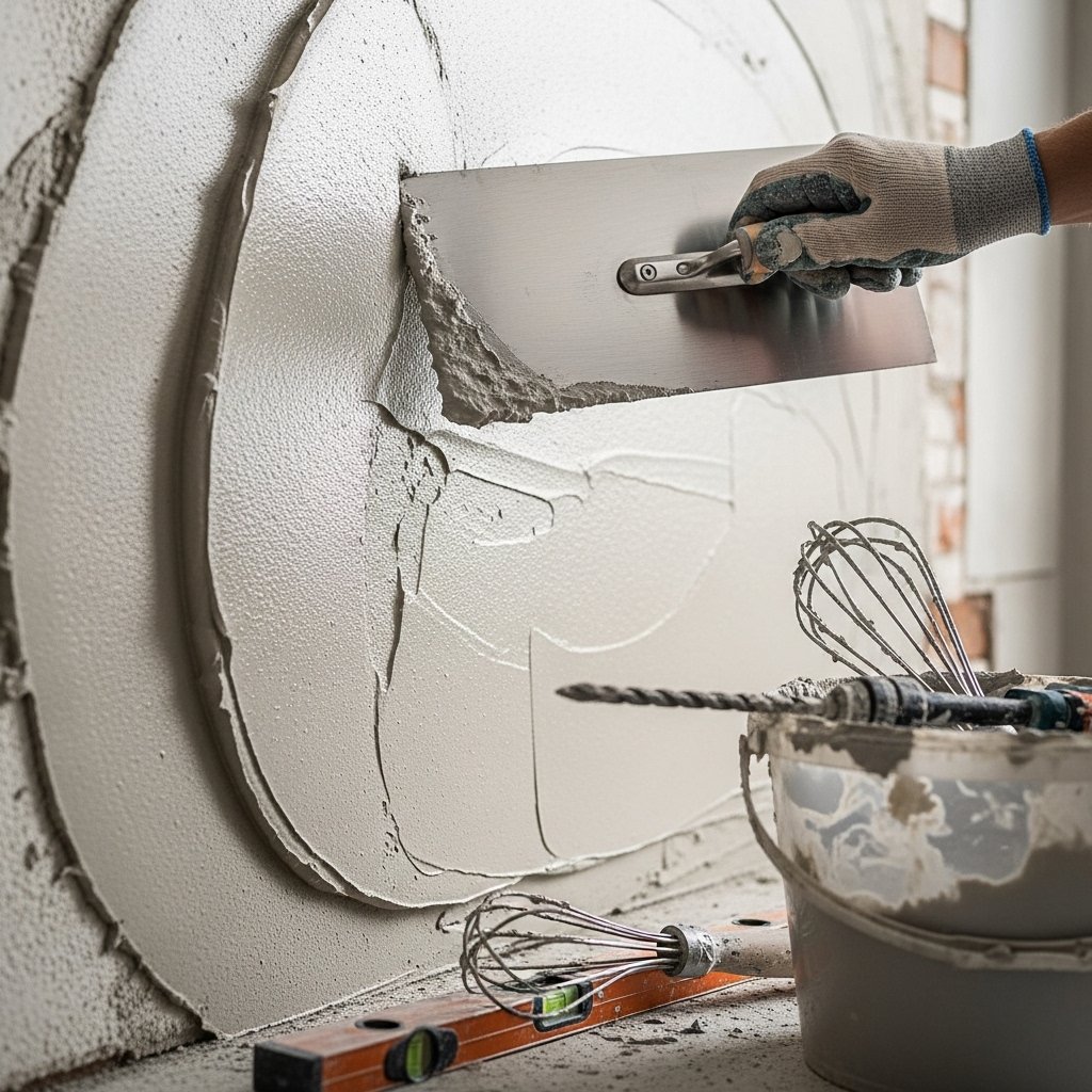 shoalhaven rendering about (4)