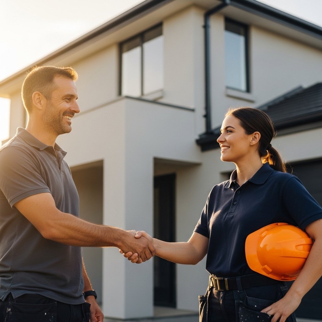 shoalhaven rendering about