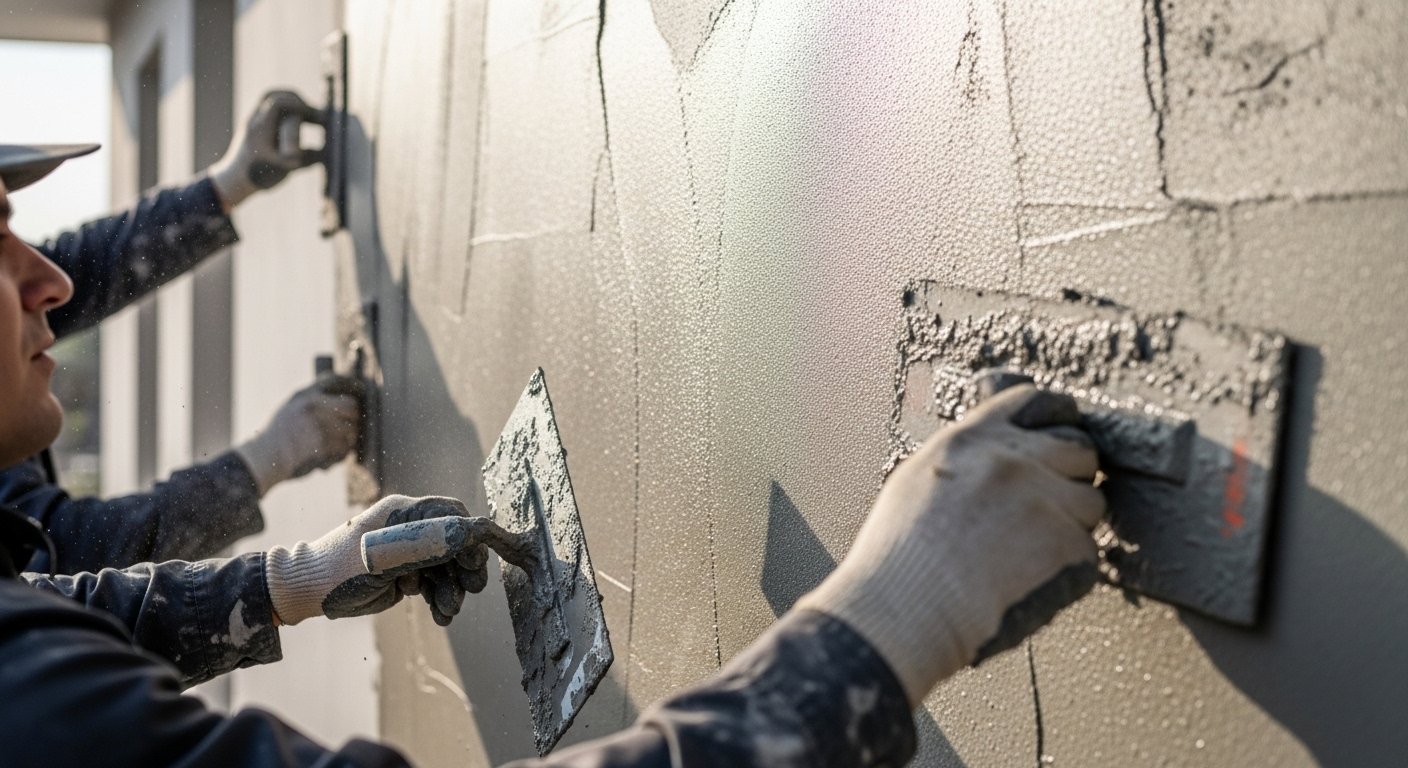 shoalhaven rendering